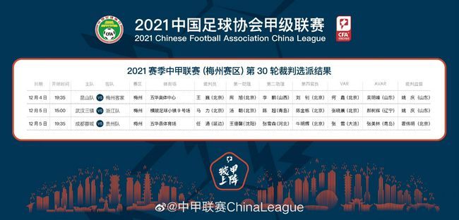 在线中文字幕精品第5页